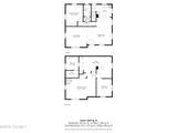 1410 3rd Ave - Photo 4