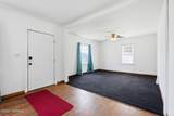 1410 3rd Ave - Photo 5