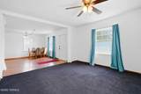 1410 3rd Ave - Photo 6