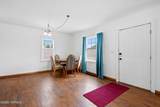 1410 3rd Ave - Photo 7