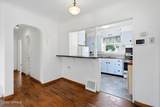 1410 3rd Ave - Photo 8
