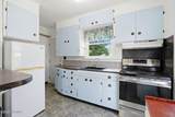1410 3rd Ave - Photo 9