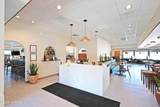 1401 Lakeside Ct - Photo 13