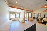 1401 Lakeside Ct - Photo 14
