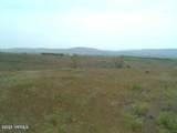 NNA Fork Rd - Photo 2