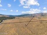 NNA Fork Rd - Photo 3