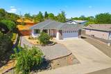 403 Apple Way - Photo 1