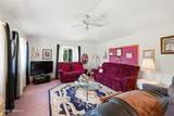 403 Apple Way - Photo 10