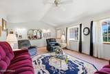 403 Apple Way - Photo 11