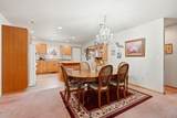403 Apple Way - Photo 12
