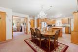 403 Apple Way - Photo 13