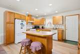 403 Apple Way - Photo 14