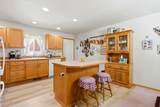 403 Apple Way - Photo 15