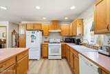 403 Apple Way - Photo 16