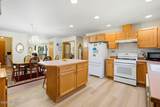 403 Apple Way - Photo 17