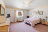 403 Apple Way - Photo 18