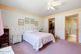 403 Apple Way - Photo 19