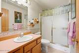 403 Apple Way - Photo 20
