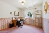 403 Apple Way - Photo 21