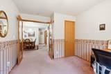 403 Apple Way - Photo 22