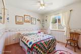 403 Apple Way - Photo 23
