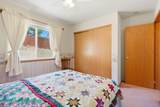 403 Apple Way - Photo 24
