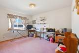 403 Apple Way - Photo 25