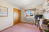 403 Apple Way - Photo 26