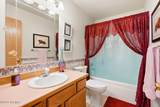 403 Apple Way - Photo 27