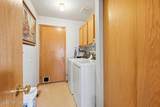 403 Apple Way - Photo 28