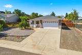 403 Apple Way - Photo 3