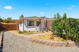 403 Apple Way - Photo 4