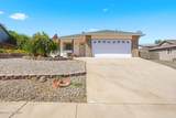 403 Apple Way - Photo 5