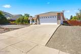 403 Apple Way - Photo 6