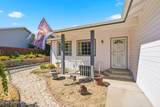 403 Apple Way - Photo 7