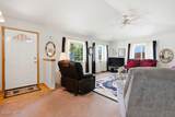 403 Apple Way - Photo 8