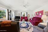 403 Apple Way - Photo 9