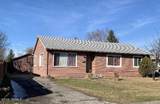 1310 Landon Ave - Photo 1