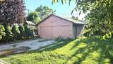 1310 Landon Ave - Photo 13
