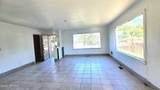 1310 Landon Ave - Photo 2