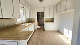 1310 Landon Ave - Photo 3