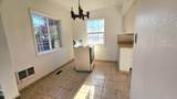 1310 Landon Ave - Photo 4
