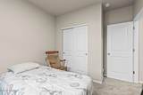 403 Lambert Ct - Photo 15