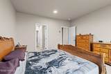403 Lambert Ct - Photo 17