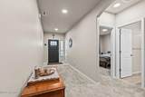 403 Lambert Ct - Photo 3