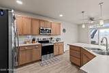 403 Lambert Ct - Photo 7
