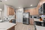 403 Lambert Ct - Photo 8