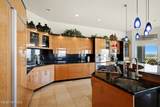 24 Eagle Crest Dr - Photo 11