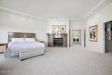 24 Eagle Crest Dr - Photo 13