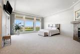 24 Eagle Crest Dr - Photo 14